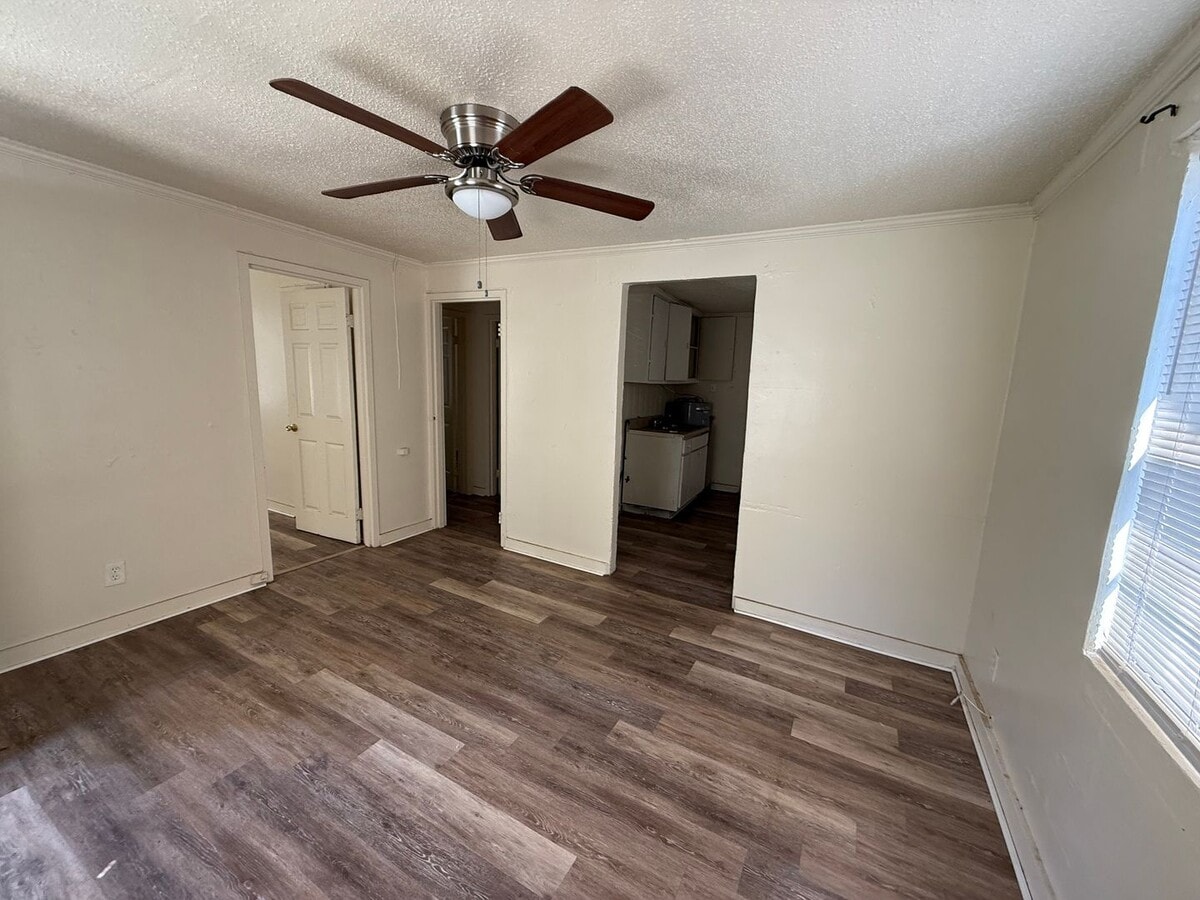 Photo - 1004 S McKinley St