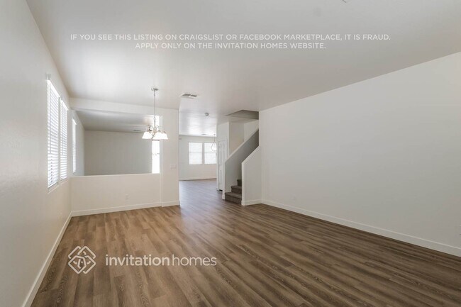 Photo - 1806 E Patrick Ln