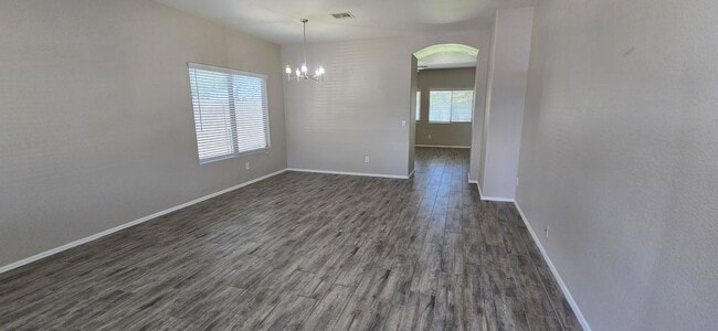 Photo - 14680 W Evans Dr