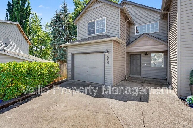 Photo - 5260 Springcrest Dr S