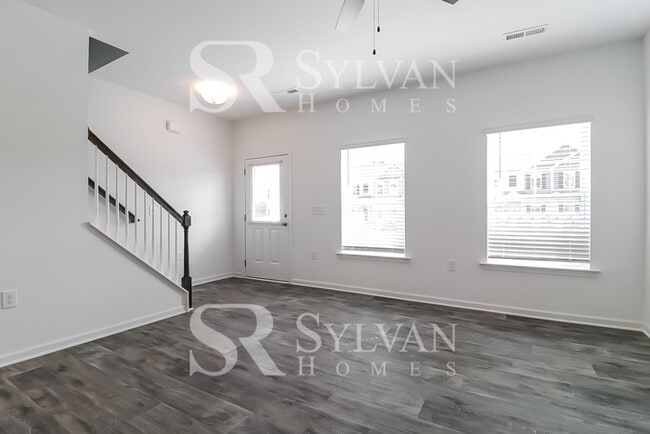 Photo - Coming HOME never felt so good!