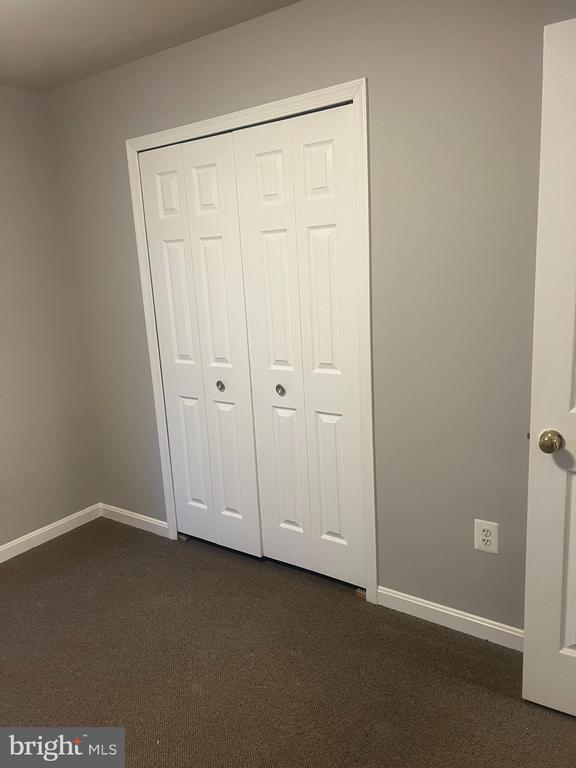 Photo - 9138 Mineola Ct