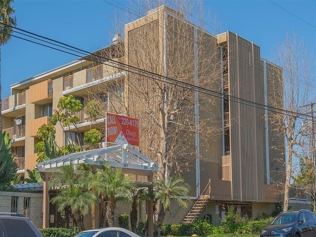 Photo - Westland @ Osage