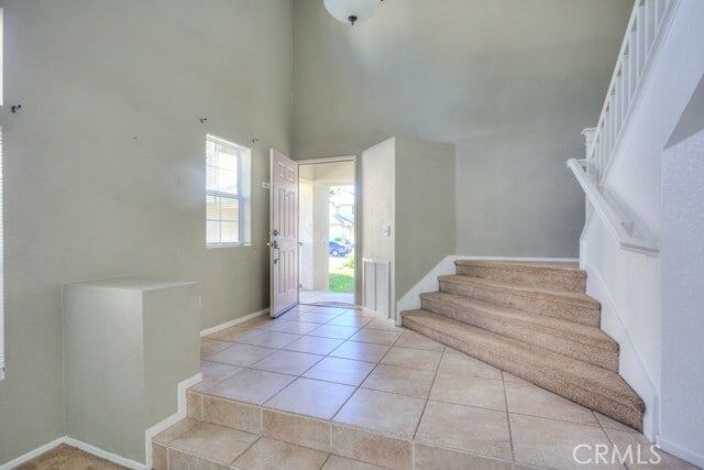 Photo - 14282 Tuolumne Ct