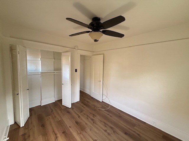 Photo - 263 Grand Ave Unit 263.5