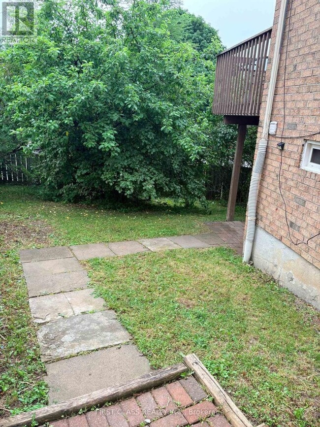 Photo - 114 Sheldrake Ct