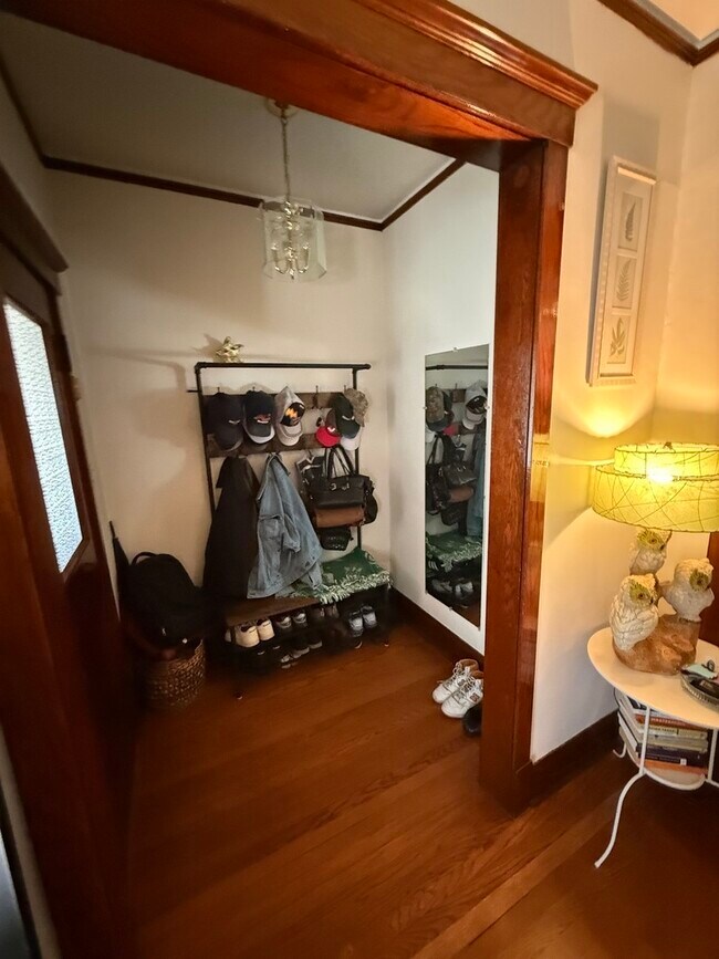 Photo - 2448 W Gunnison St