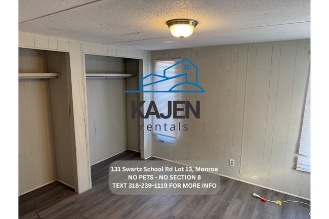 Photo - 131 Swartz School Rd