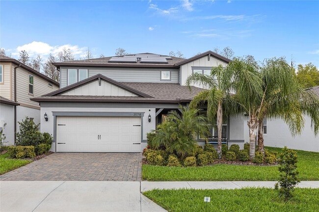 Building Photo - 20718 Monza Loop Rental