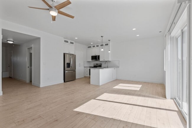 Photo - MODERN 3 BED 2.5 BATH HOMES IN ST ANTHONY