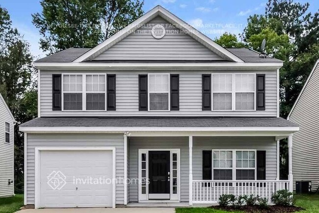 Building Photo - 3124 Trassacks Dr