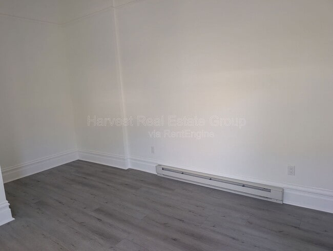 Photo - 1704 10th Ave Unit 1706