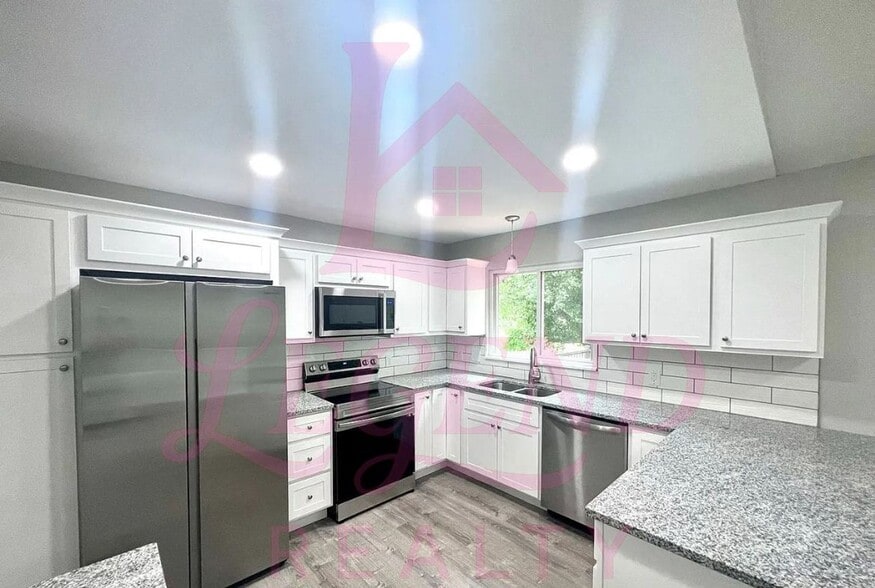 113 Mill Pond Dr