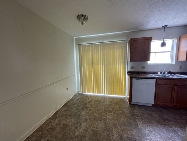 Photo - Townhouse For Rent Unidad 5E