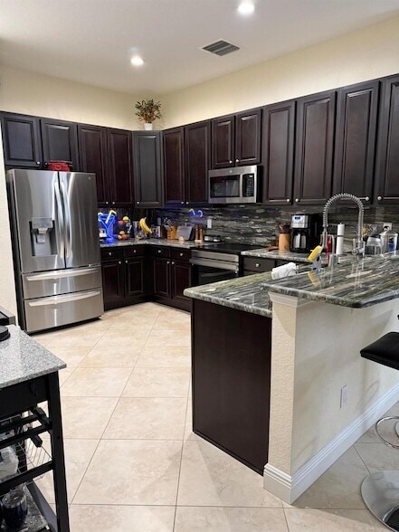 Photo - 10286 SW Canossa Way