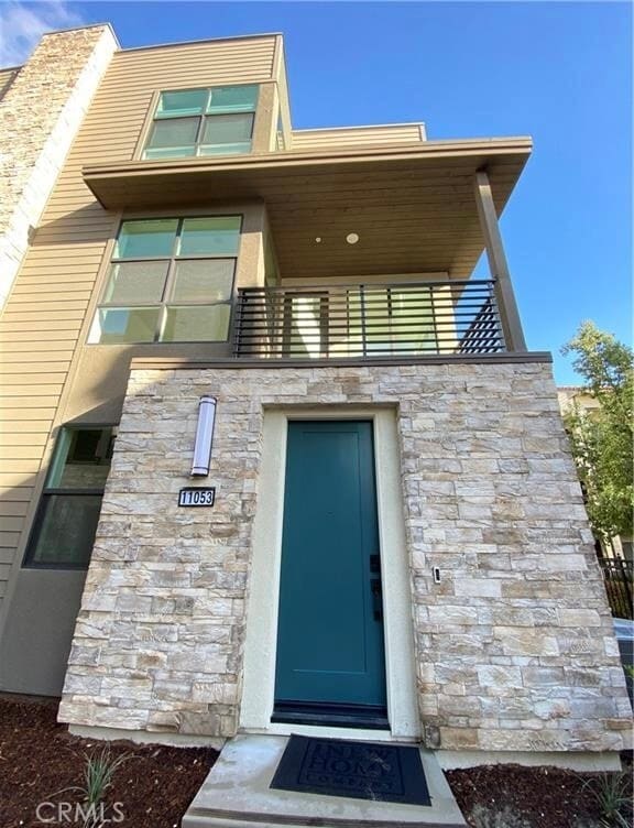 Photo - 11053 Verve Dr