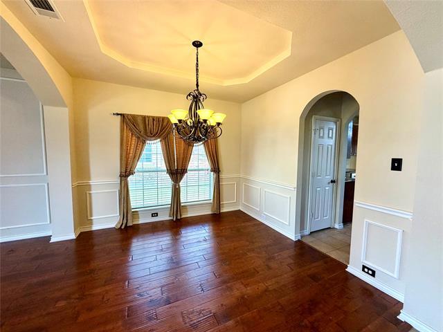 Photo - 7204 Crane Dr