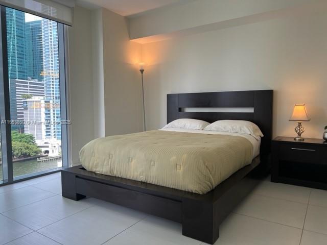 Photo - 31 SE 6th St Condo Unit 1606