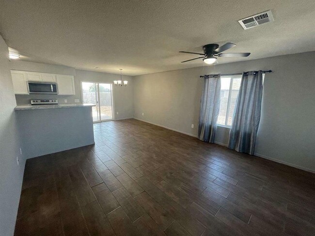 Photo - 3736 S Susannah Dr