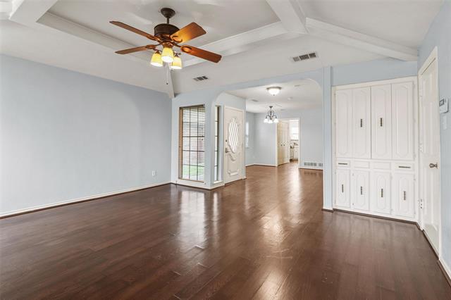 Photo - 2705 Pinery Ln