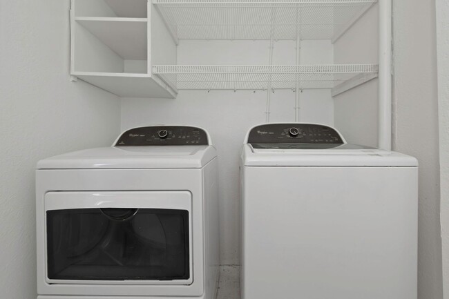 Photo - 5148 Tampa Bay Growth Fund 2 LLC Unit 5148