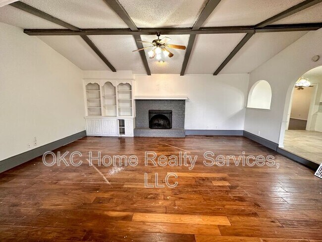 Photo - 9817 Grimsbey Ct