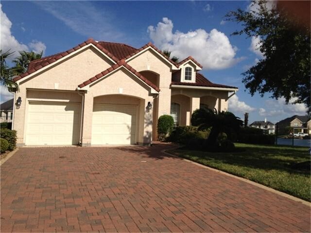 Photo - 14243 Marina Bay Ln