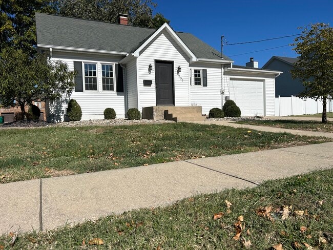 Photo - 237 N 2nd St