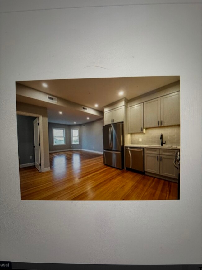 Photo - 663 Columbia Rd Unit #1