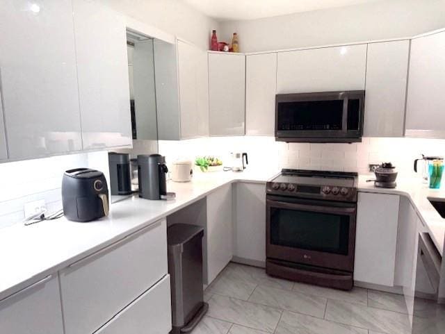Photo - 2870 Pharr Ct S Northwest Unit 305
