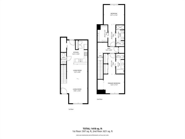 2224 Kavanaugh Blvd