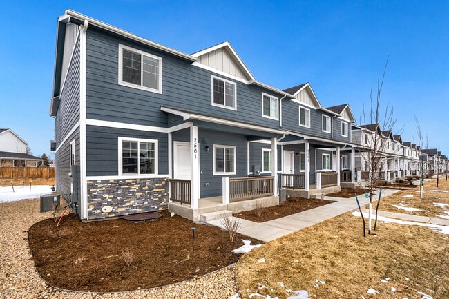 Building Photo - 4355 24th Street Rd