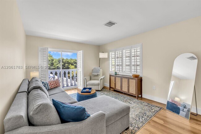 1150 Madruga Ave Unit A304