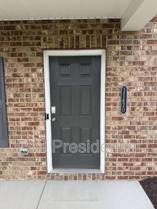 Photo - 11430 Dunmore Ml Ct