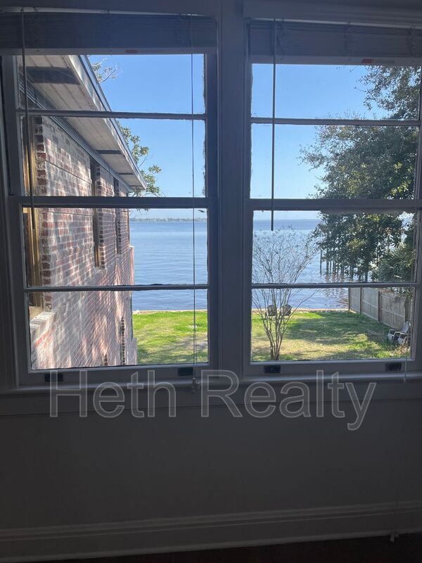 Photo - 2748 Vernon Terrace Unit 4