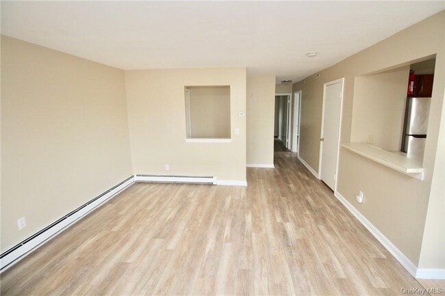 Photo - 25 Lexington Hills Rd Unit 10