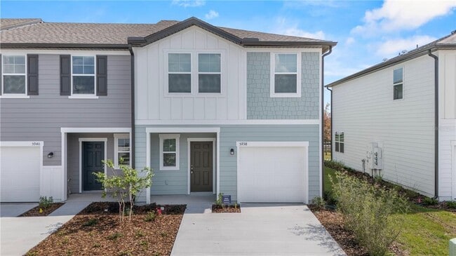 Building Photo - 5938 Piney Shrub Pl