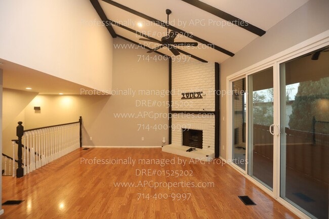 Photo - 9321 Chapman Ave