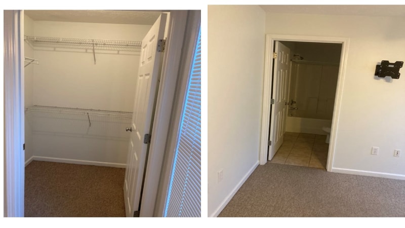 Photo - 1385 S Donahue Dr