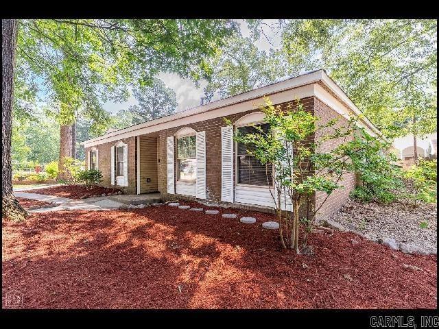 Photo - 6809 Canna Rd