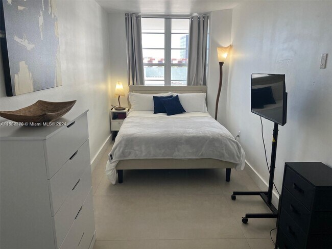 Photo - 100 Lincoln Rd Unidad 620