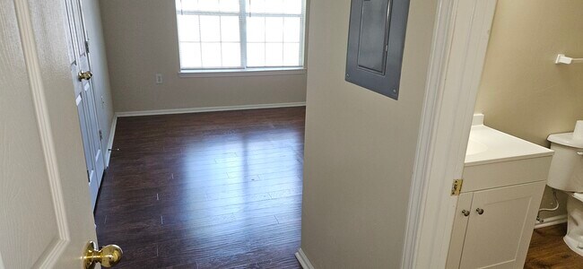 Photo - 50 Pebble Beach Cv Unidad D216