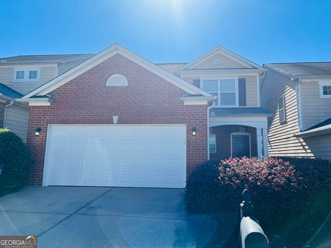 Building Photo - 2042 Appaloosa Way