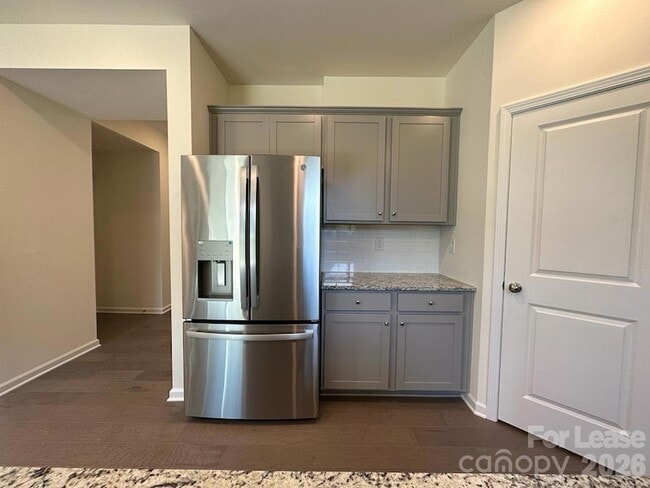 Photo - 2897 Yeager Dr NW