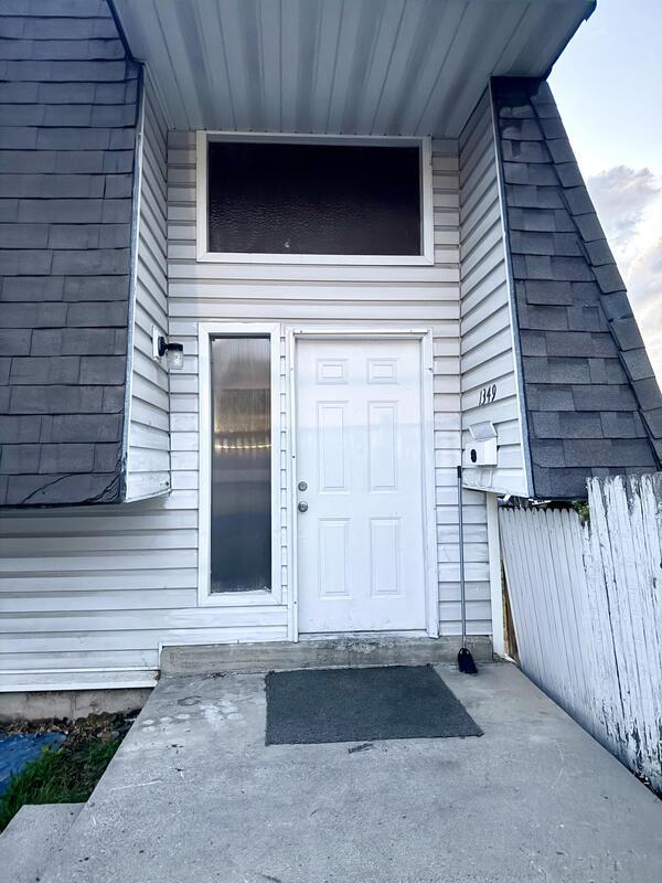 Building Photo - 1347 S 400 E St Unit 1347 S BACK