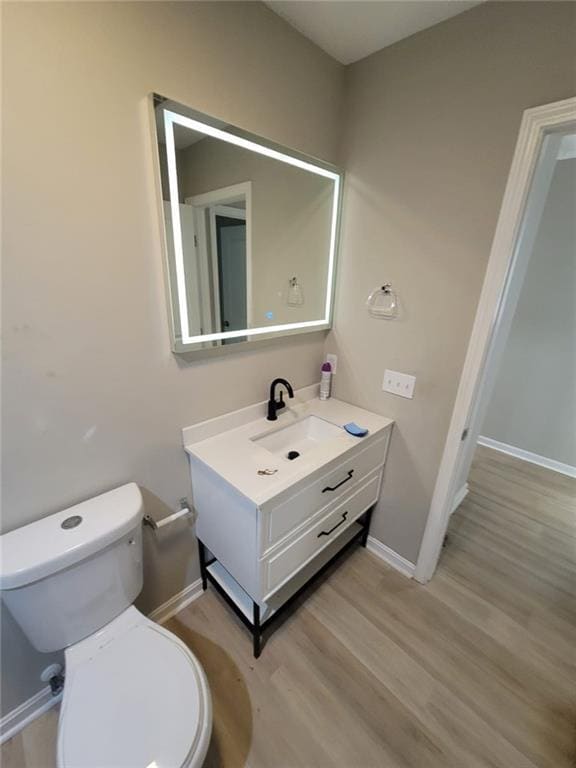 Photo - 1559 Alma St SW