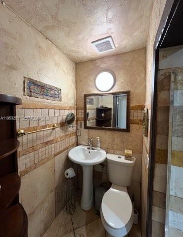 Photo - 9761 Marlin Rd