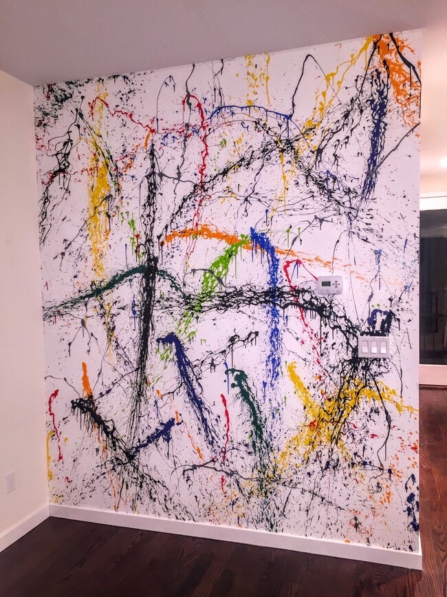 Photo - 3415 Larimer St