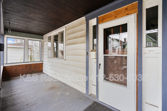 Photo - 1406 Hamilton St