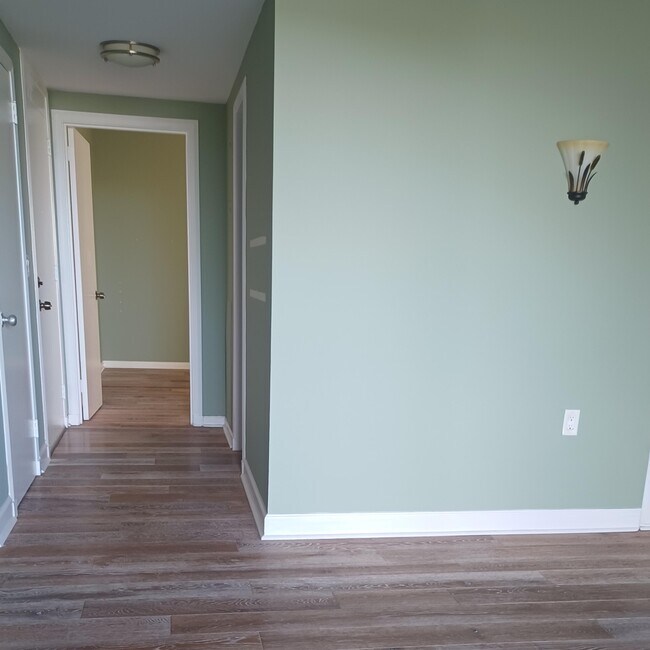 Photo - 15 S Golfview Rd Unidad 303